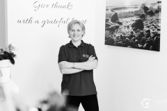 medizin_physio_praxis-0