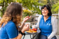 medizin_physio_praxis-2