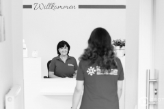 medizin_physio_praxis-3