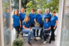 medizin_physio_praxis-4