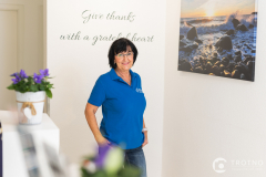 medizin_physio_praxis-5