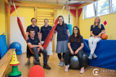 medizin_physio_praxis-6