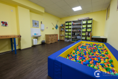 medizin_physio_praxis-7