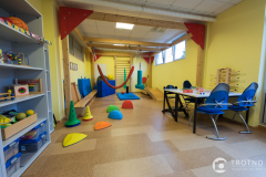 medizin_physio_praxis-8