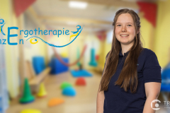 medizin_physio_praxis-9