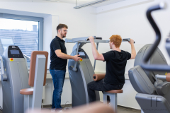 trotno_fotografie_medizin_physio_praxis-1