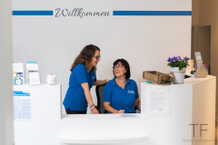 trotno_fotografie_medizin_physio_praxis-10