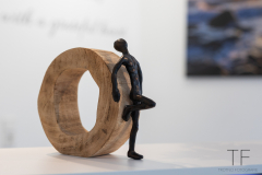 trotno_fotografie_medizin_physio_praxis-12