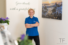 trotno_fotografie_medizin_physio_praxis-13