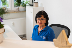 trotno_fotografie_medizin_physio_praxis-14