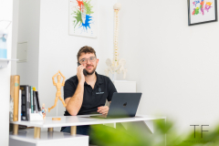 trotno_fotografie_medizin_physio_praxis-2