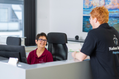 trotno_fotografie_medizin_physio_praxis-3