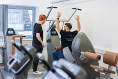 trotno_fotografie_medizin_physio_praxis-4