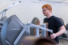 trotno_fotografie_medizin_physio_praxis-5