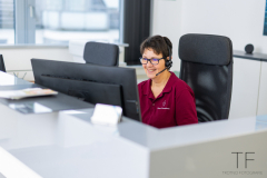 trotno_fotografie_medizin_physio_praxis-6