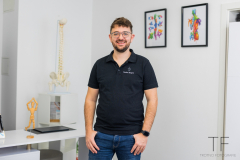trotno_fotografie_medizin_physio_praxis-7