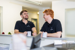 trotno_fotografie_medizin_physio_praxis-8