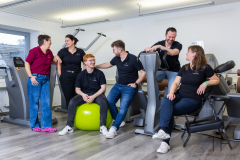 trotno_fotografie_medizin_physio_praxis