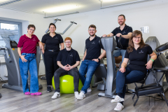 trotno_fotografie_medizin_physio_praxis_titel