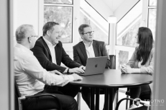 businessfotos_steuerberater_trotno_fotografie-1