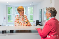 businessfotos_steuerberater_trotno_fotografie-3