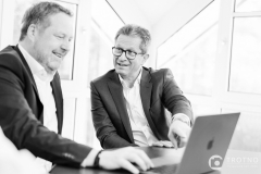 businessfotos_steuerberater_trotno_fotografie-4