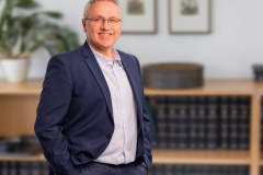 businessfotos_steuerberater_trotno_fotografie-5