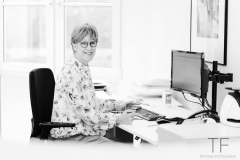 rechtsanwalt_steuerberater_trotno_fotografie-