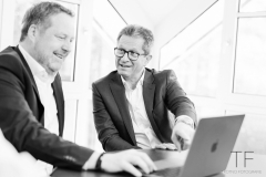 rechtsanwalt_steuerberater_trotno_fotografie-1