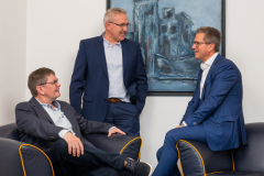 rechtsanwalt_steuerberater_trotno_fotografie-5