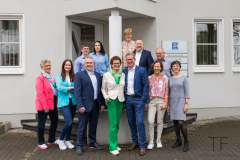 rechtsanwalt_steuerberater_trotno_fotografie-6