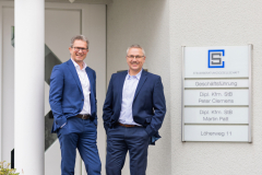 rechtsanwalt_steuerberater_trotno_fotografie-7