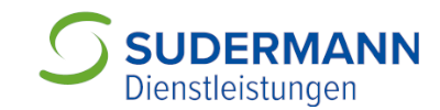 Businessfotos für Dienstleister