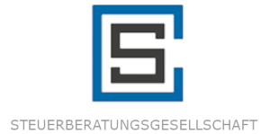 Fotos Steuerberater